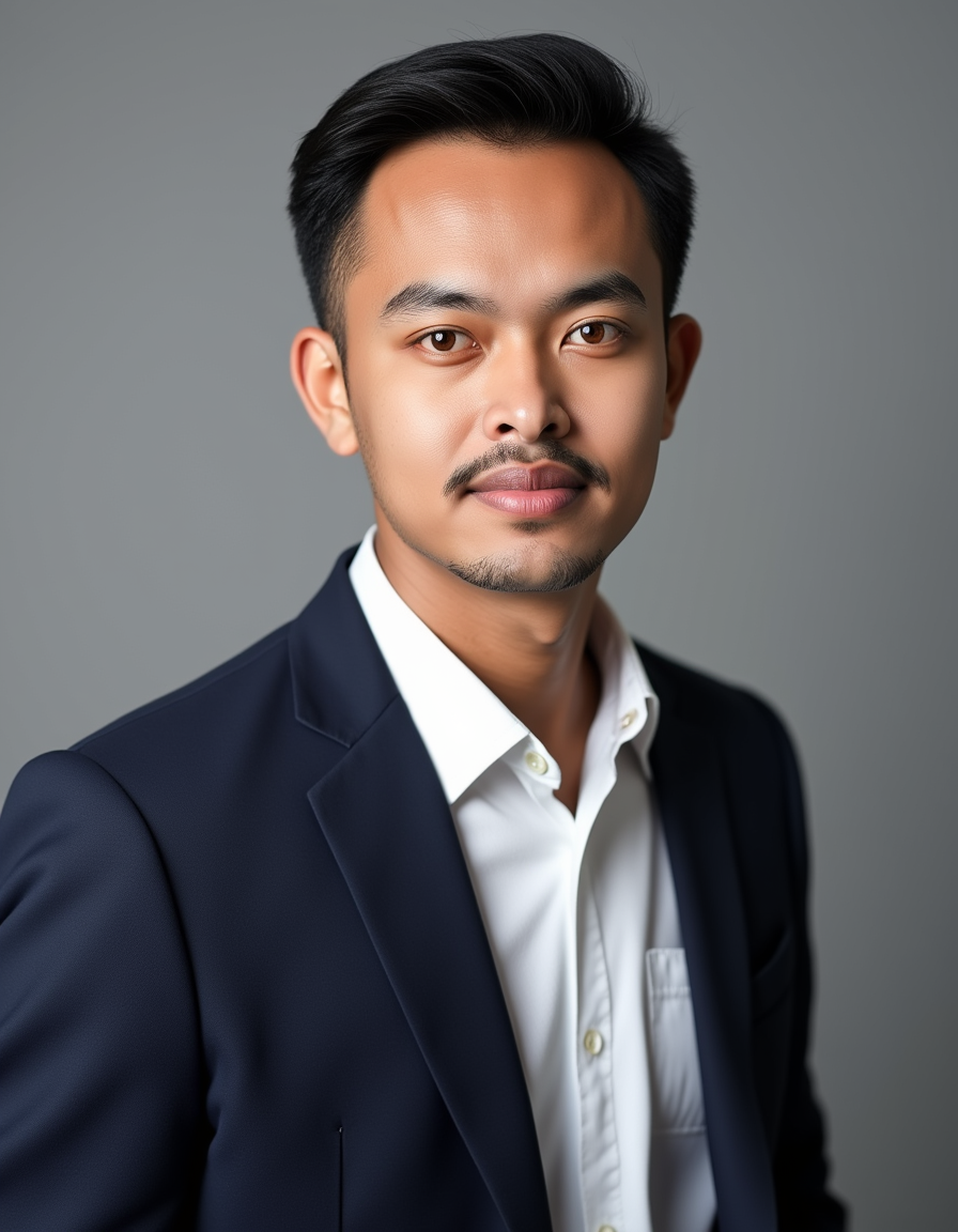 Samuel v2 Corporate