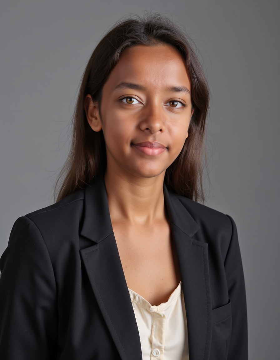Serina Corporate